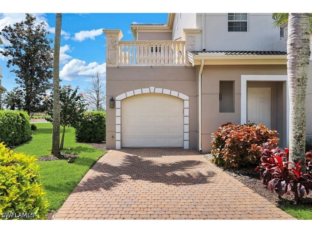 554 Avellino Isles Circle #101 Naples FL 34119 226014703 image46