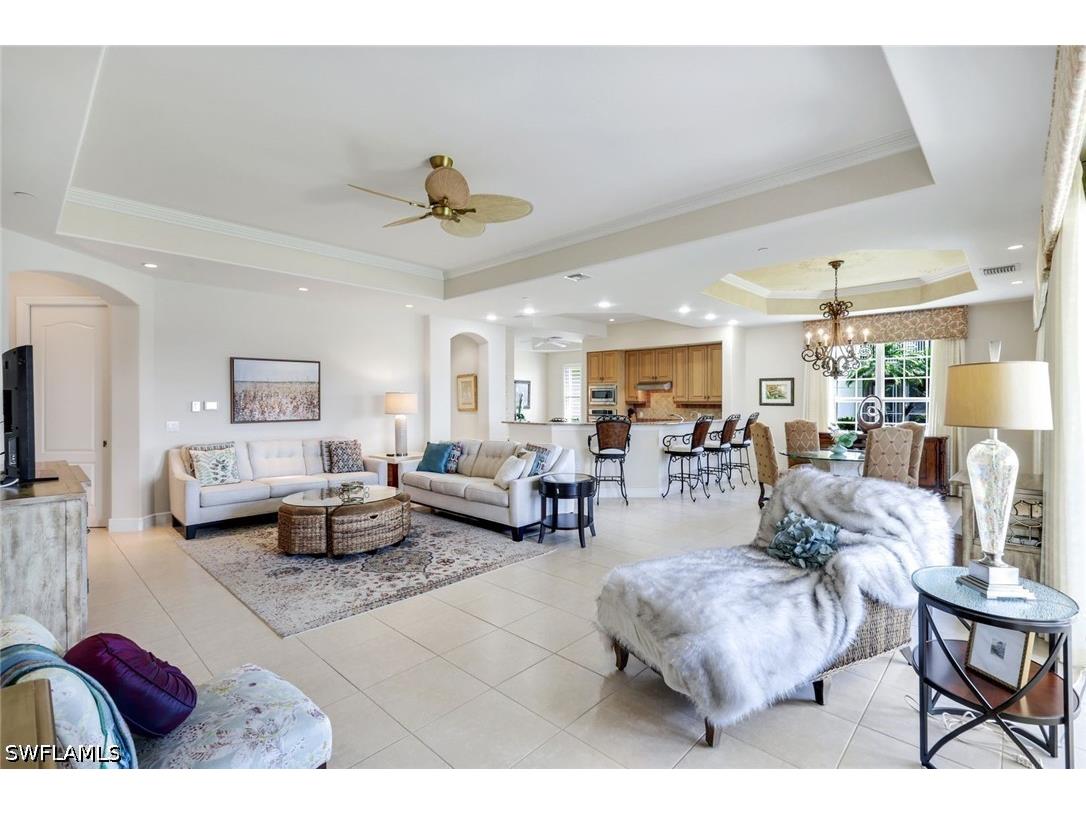 554 Avellino Isles Circle #101 Naples FL 34119 226014703 image5