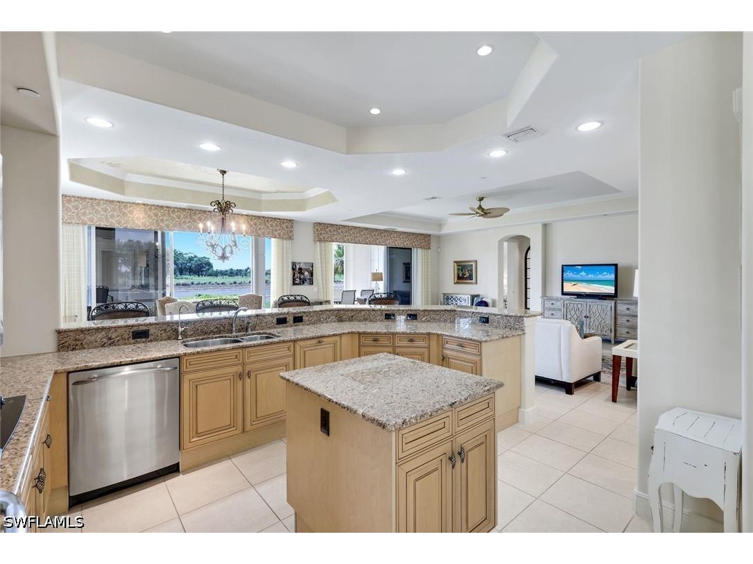 554 Avellino Isles Circle #101 Naples FL 34119 226014703 image6