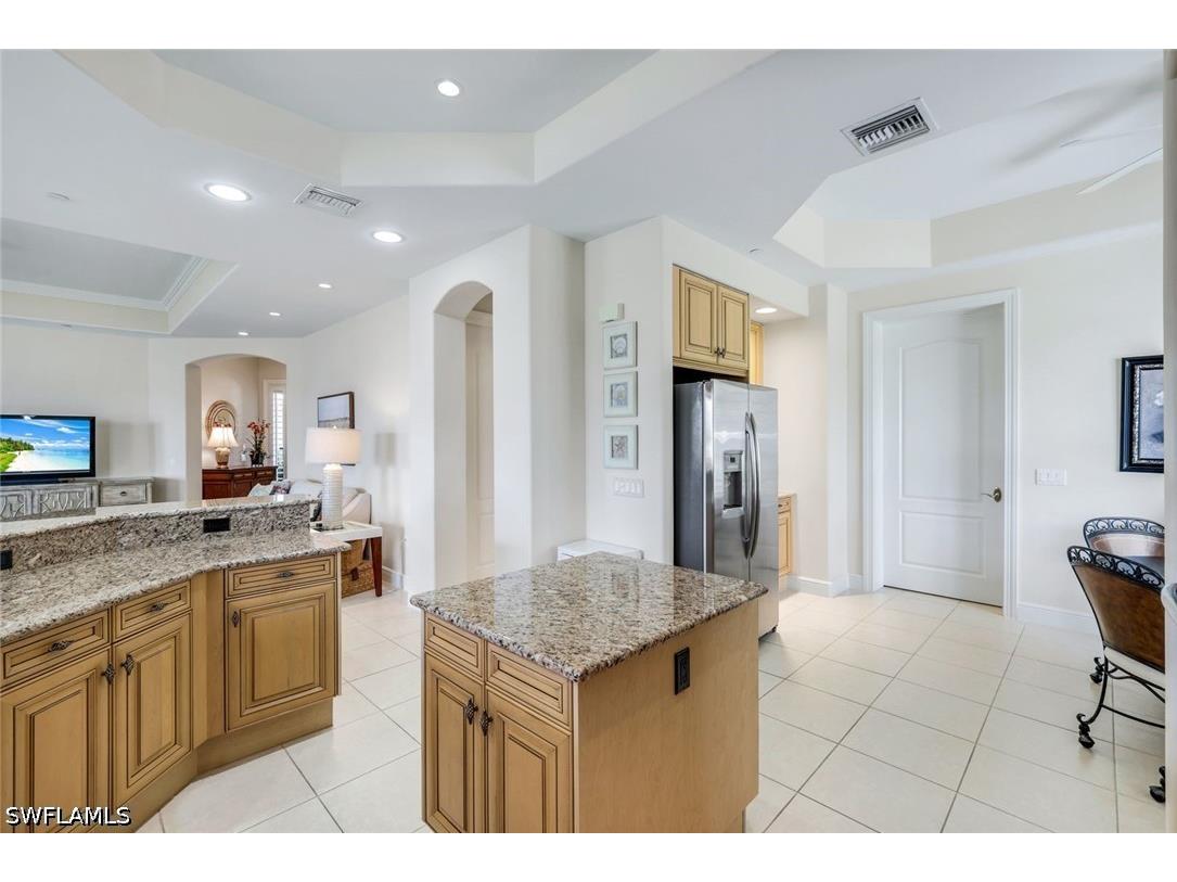 554 Avellino Isles Circle #101 Naples FL 34119 226014703 image7