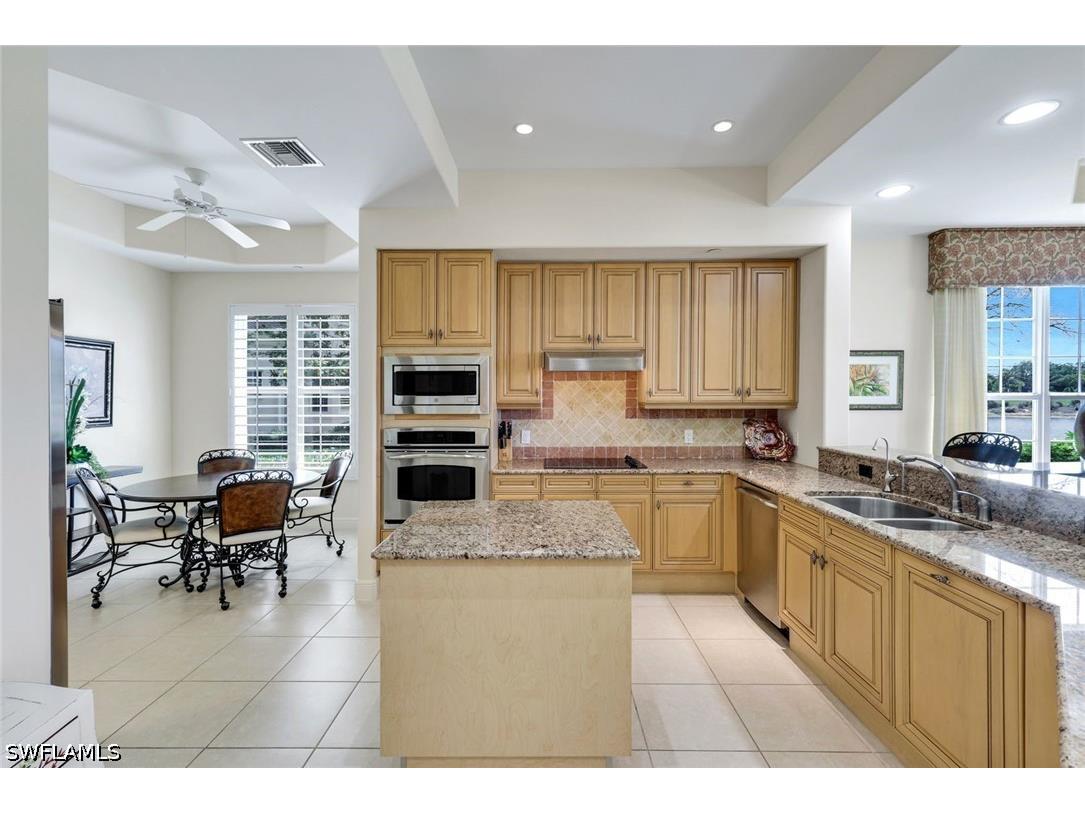 554 Avellino Isles Circle #101 Naples FL 34119 226014703 image8