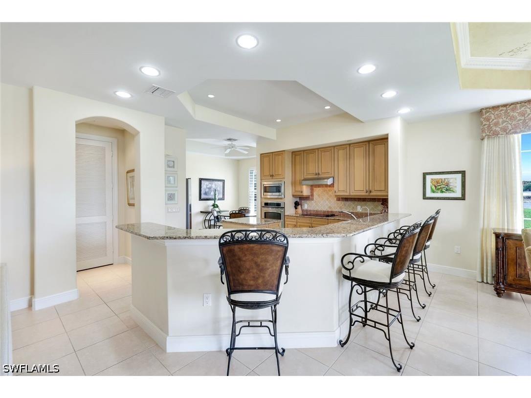 554 Avellino Isles Circle #101 Naples FL 34119 226014703 image9