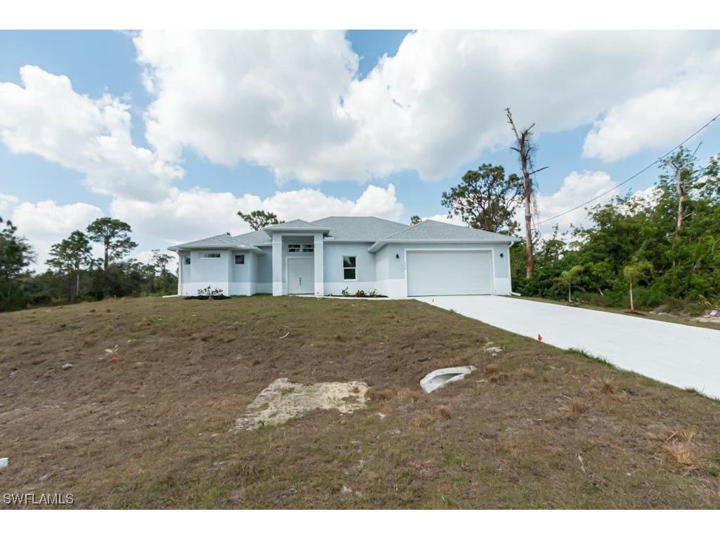 554 Eisenhower Boulevard Lehigh Acres FL 33974 222074716 image1