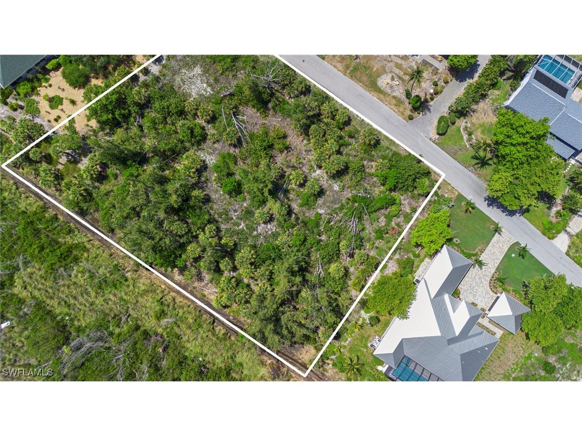 554 Lake Murex Circle Sanibel FL 33957 225057654 image10