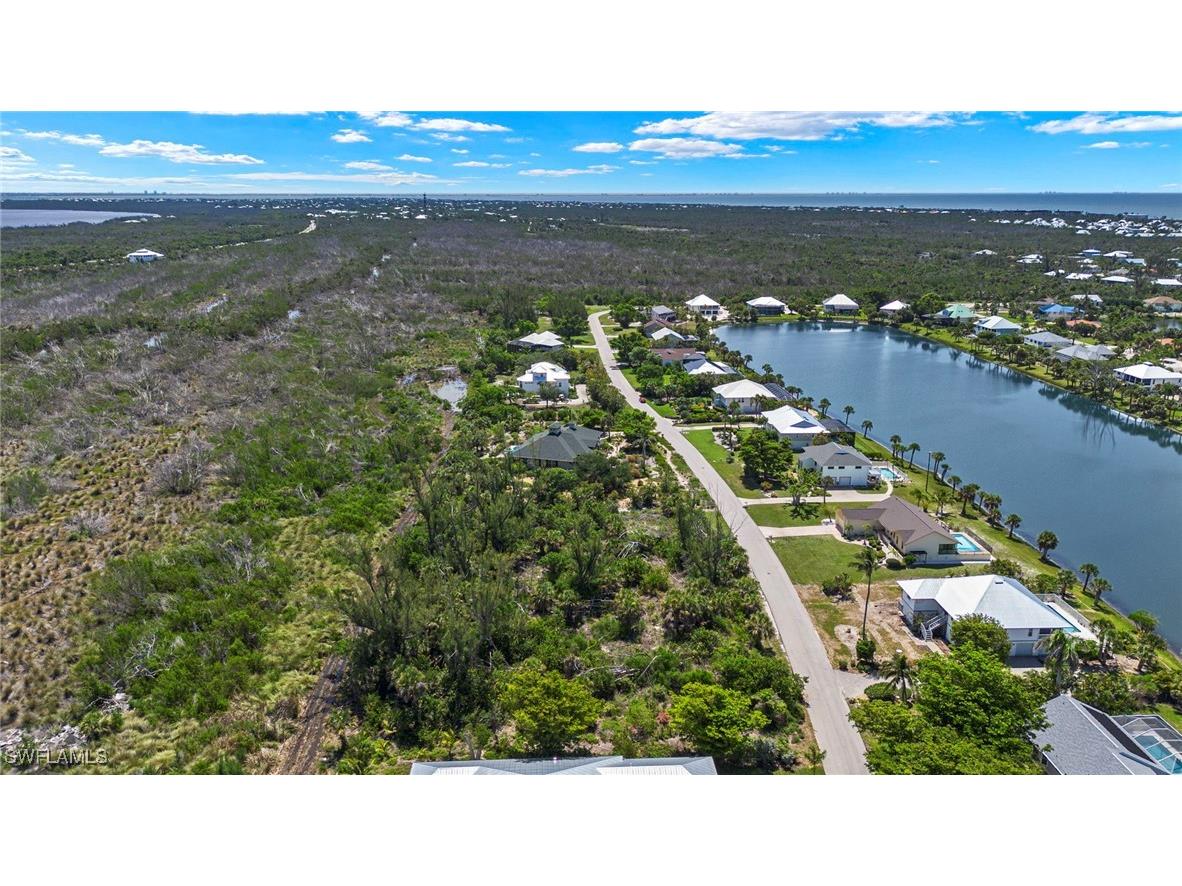 554 Lake Murex Circle Sanibel FL 33957 225057654 image11