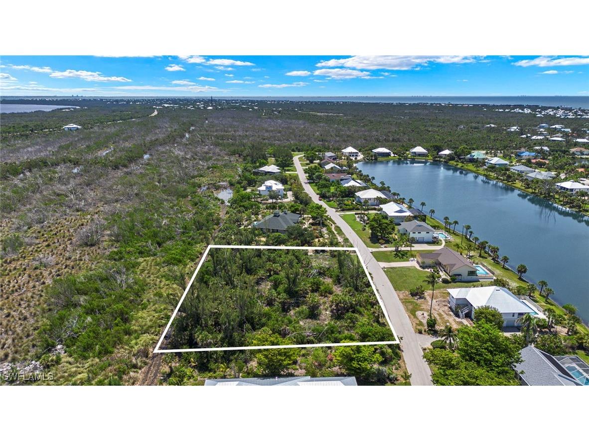 554 Lake Murex Circle Sanibel FL 33957 225057654 image12