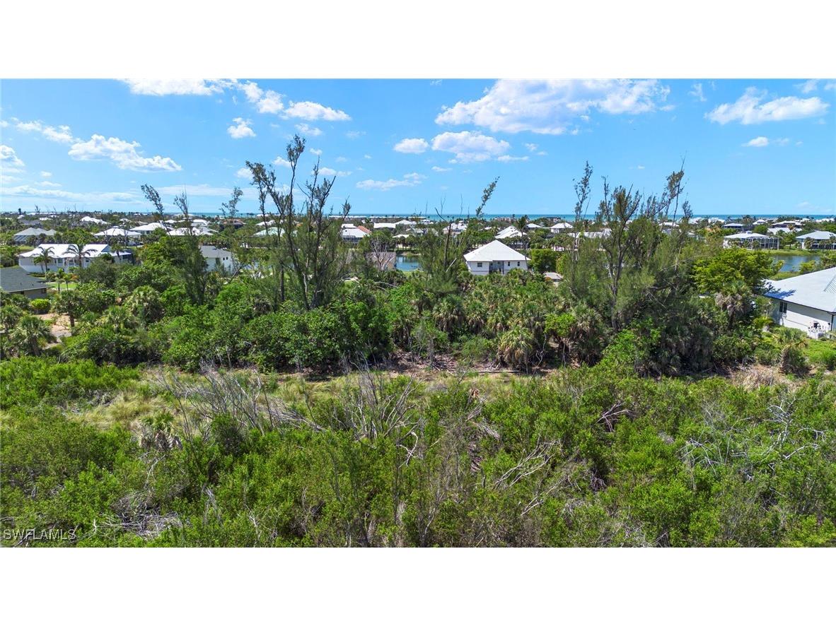 554 Lake Murex Circle Sanibel FL 33957 225057654 image13