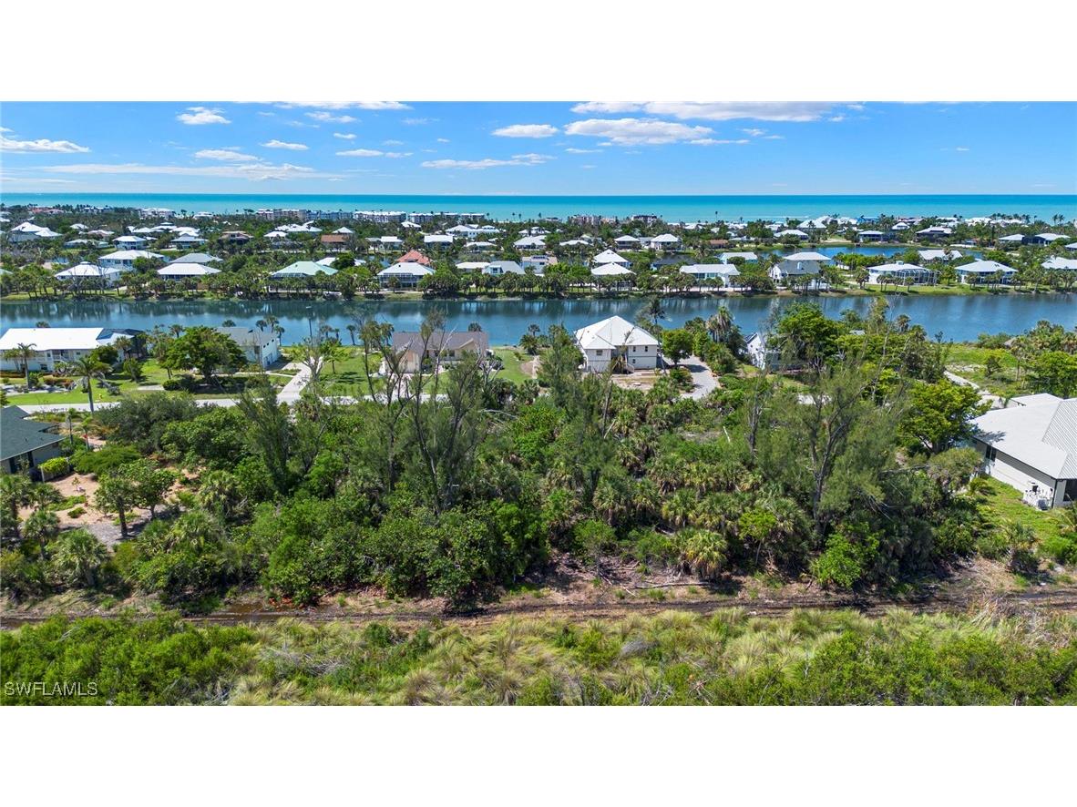 554 Lake Murex Circle Sanibel FL 33957 225057654 image14