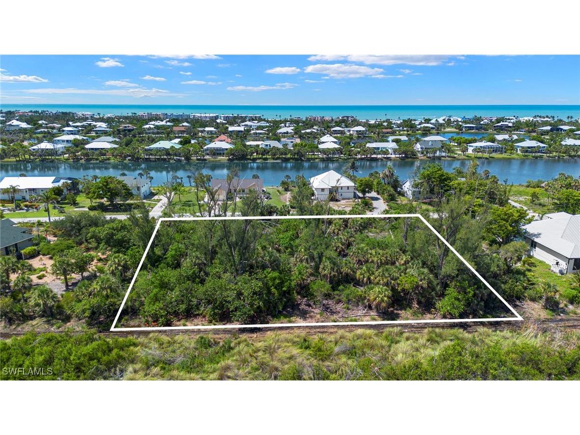 554 Lake Murex Circle Sanibel FL 33957 225057654 image15