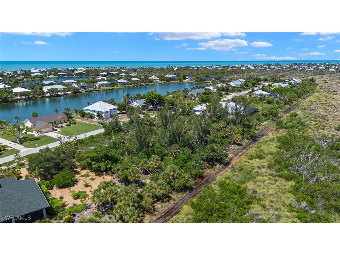 554 Lake Murex Circle Sanibel FL 33957 225057654 image16