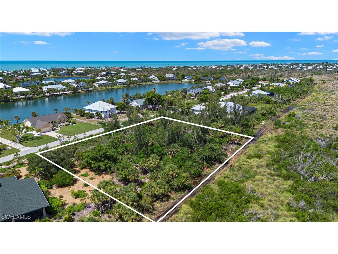 554 Lake Murex Circle Sanibel FL 33957 225057654 image17