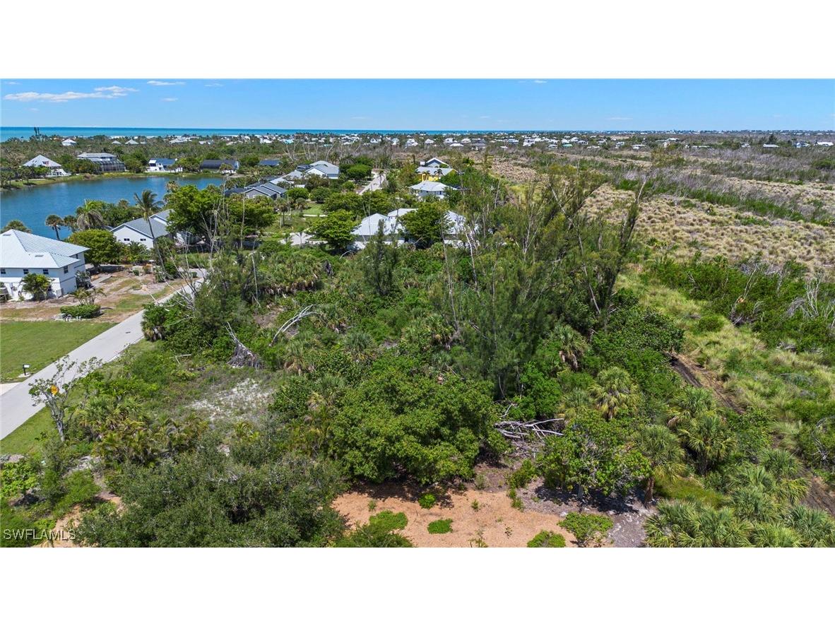 554 Lake Murex Circle Sanibel FL 33957 225057654 image18