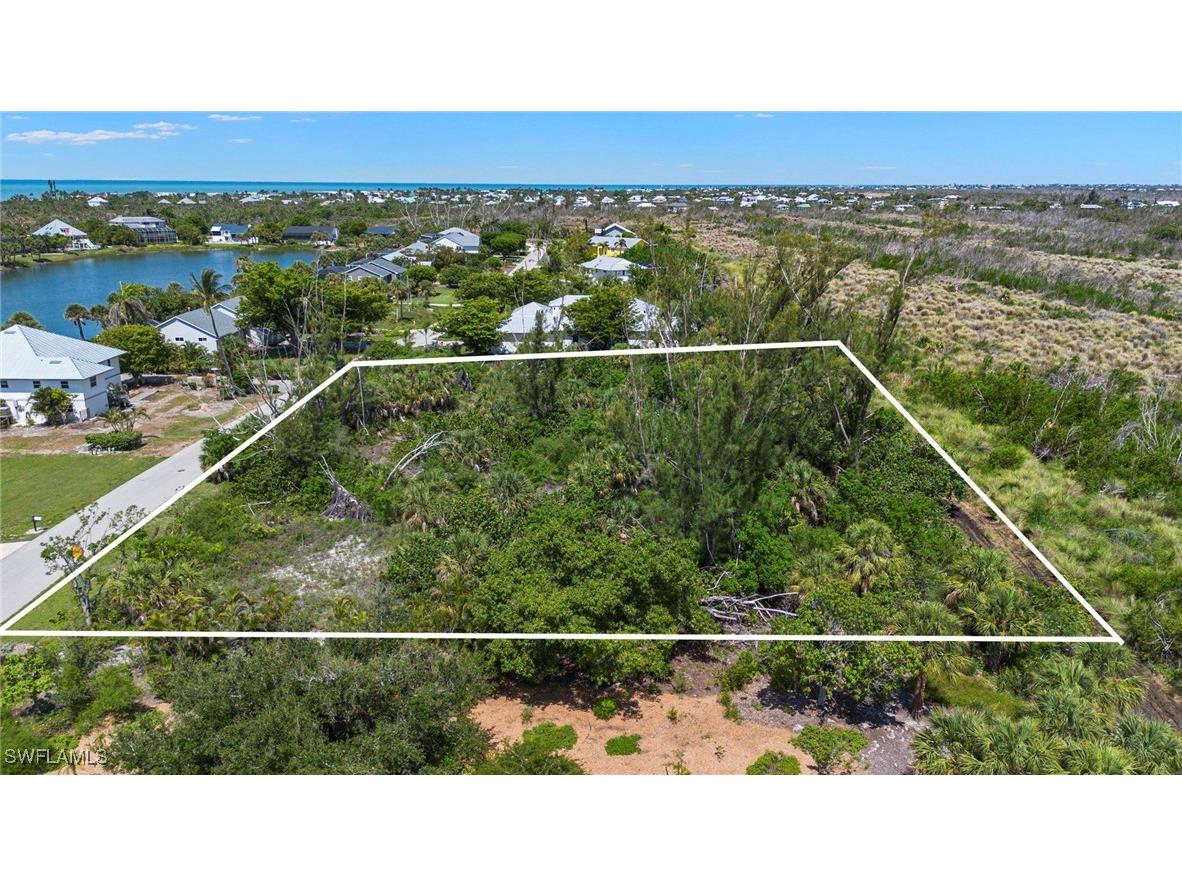 554 Lake Murex Circle Sanibel FL 33957 225057654 image19