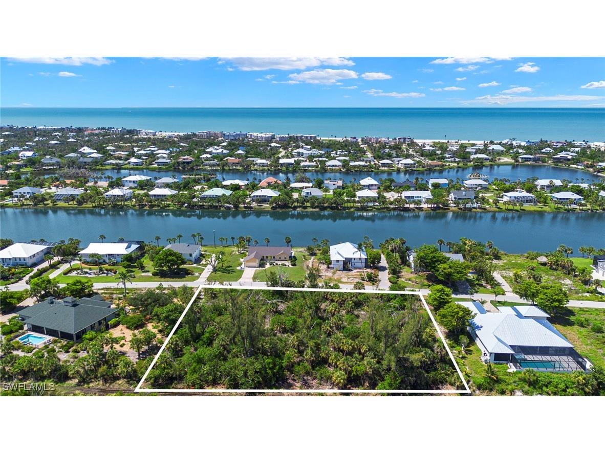554 Lake Murex Circle Sanibel FL 33957 225057654 image2