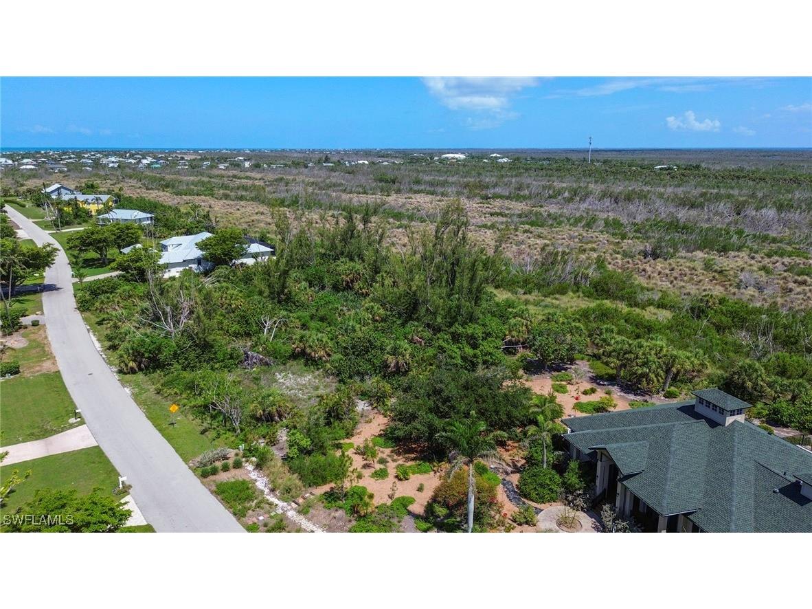 554 Lake Murex Circle Sanibel FL 33957 225057654 image20
