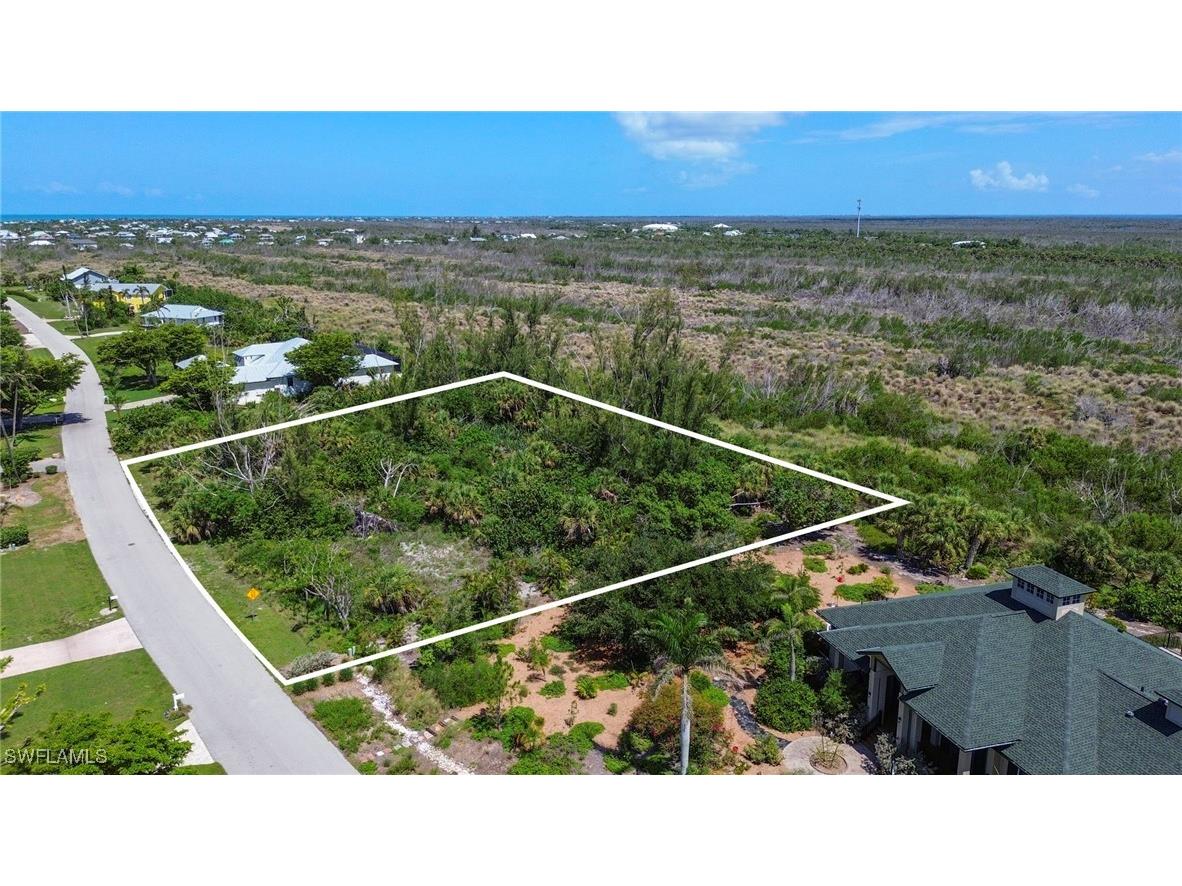 554 Lake Murex Circle Sanibel FL 33957 225057654 image21