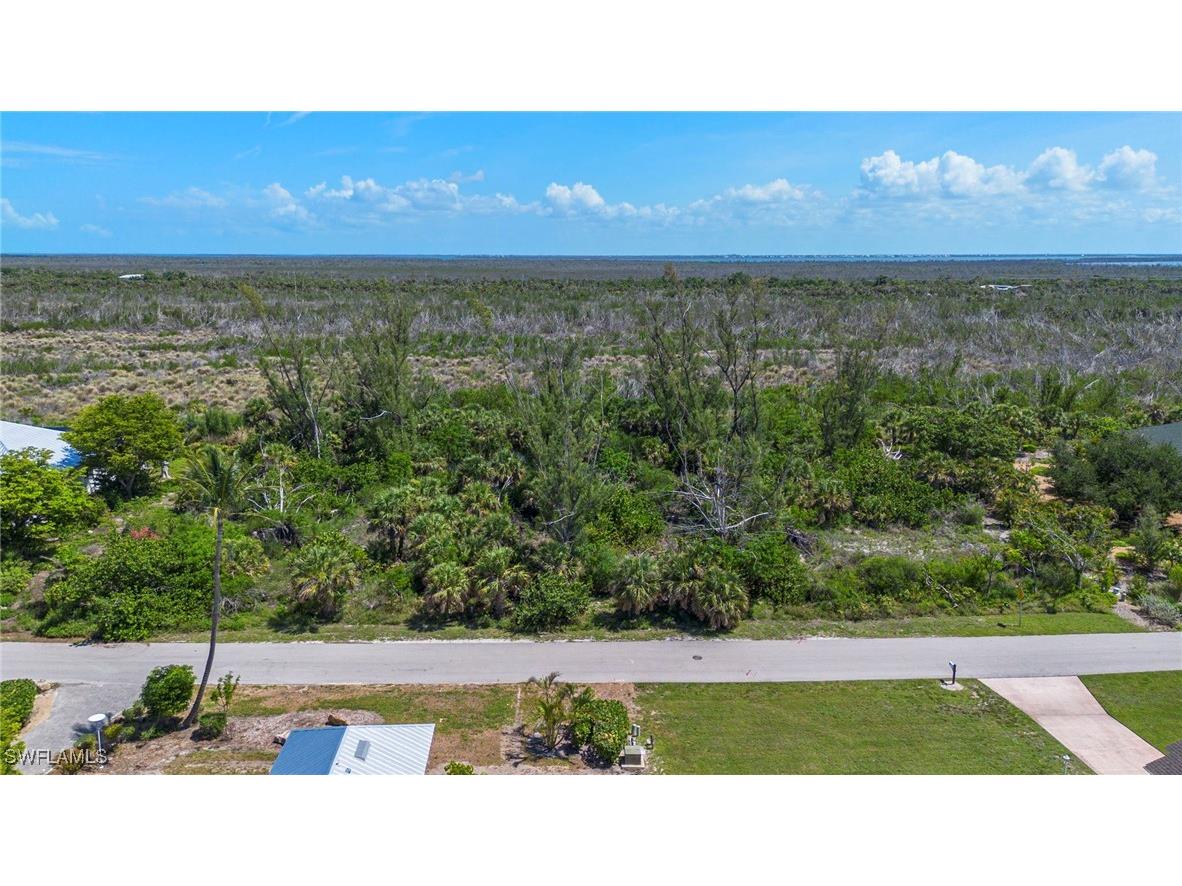 554 Lake Murex Circle Sanibel FL 33957 225057654 image22