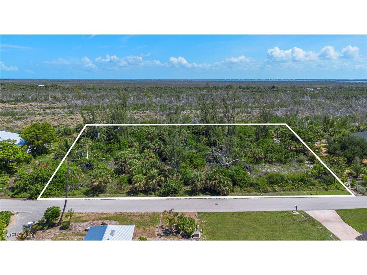 554 Lake Murex Circle Sanibel FL 33957 225057654 image3