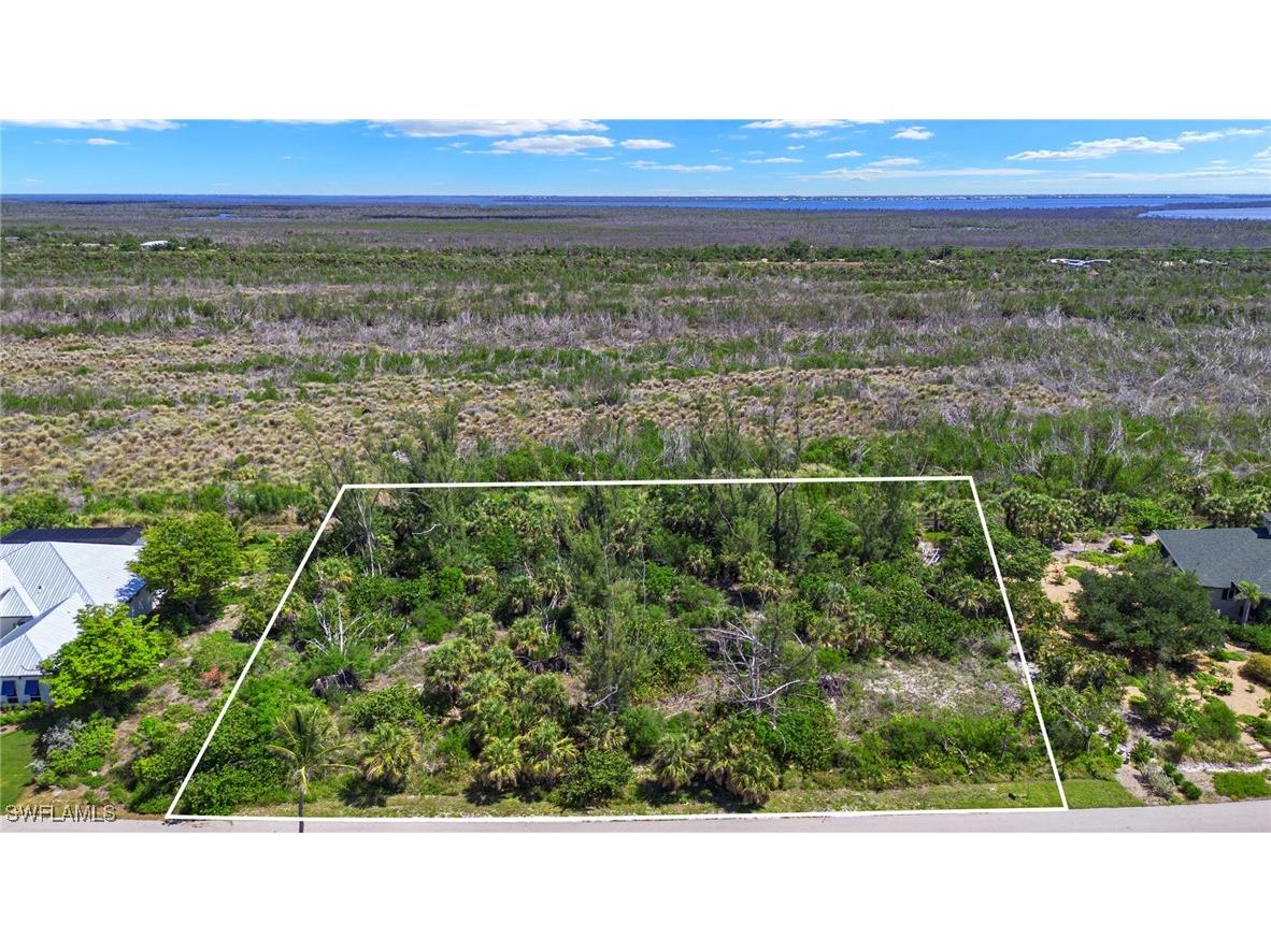 554 Lake Murex Circle Sanibel FL 33957 225057654 image4