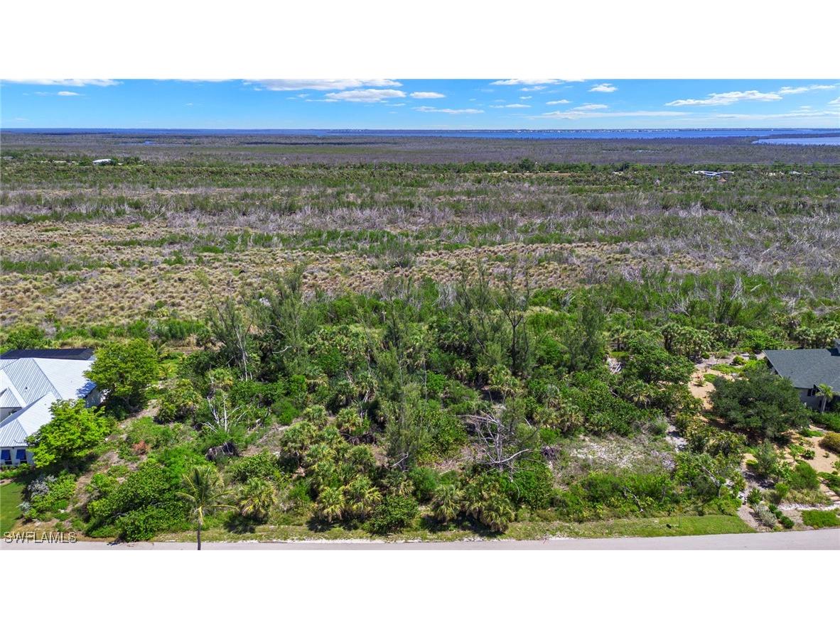 554 Lake Murex Circle Sanibel FL 33957 225057654 image5