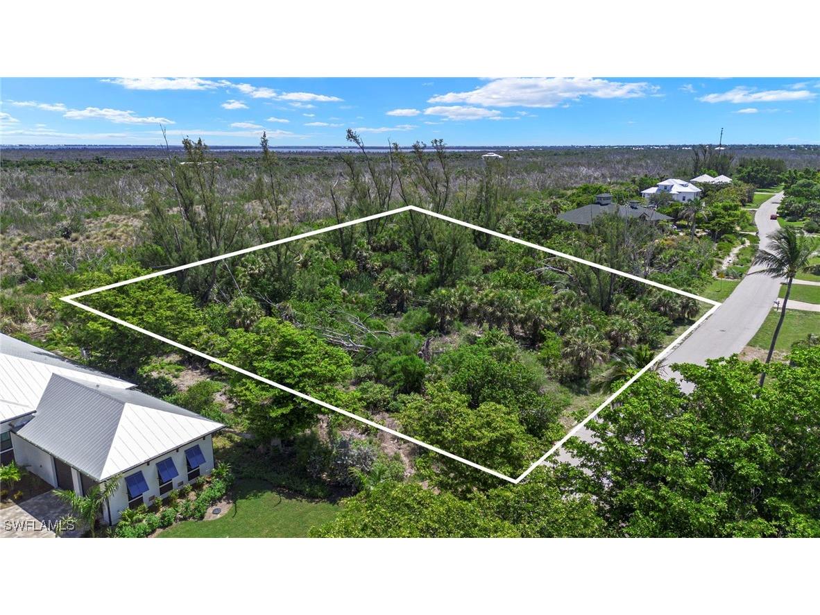 554 Lake Murex Circle Sanibel FL 33957 225057654 image6