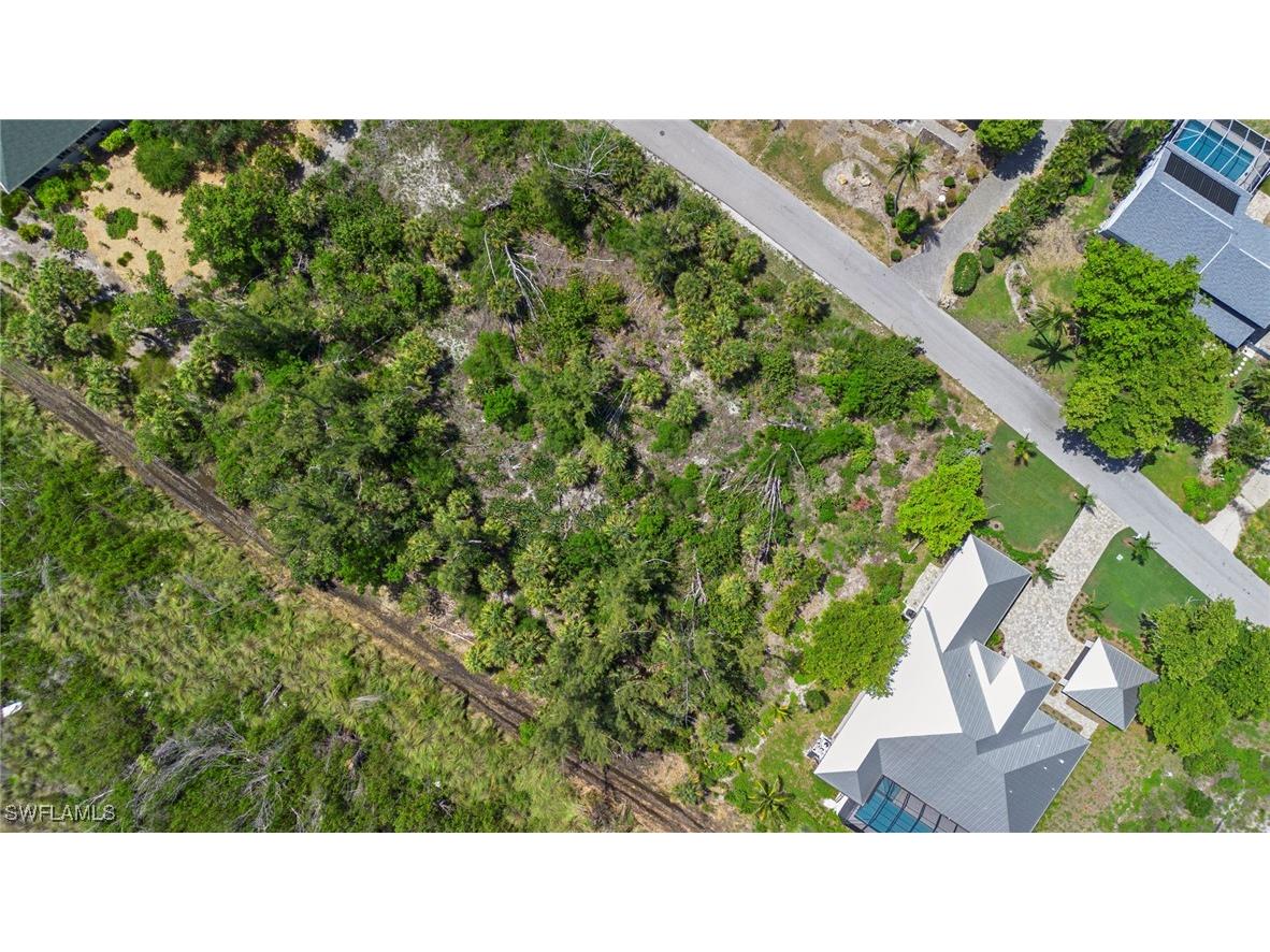 554 Lake Murex Circle Sanibel FL 33957 225057654 image9