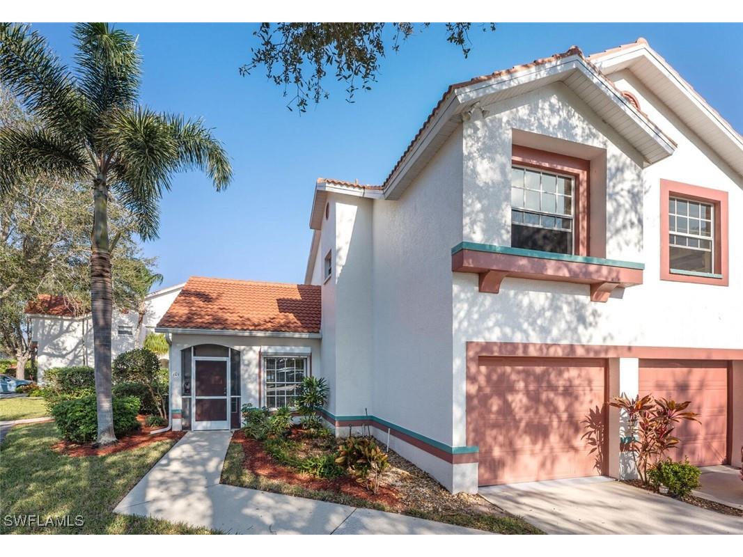 554 Windsor Square #101 Naples FL 34104 225005329 image1