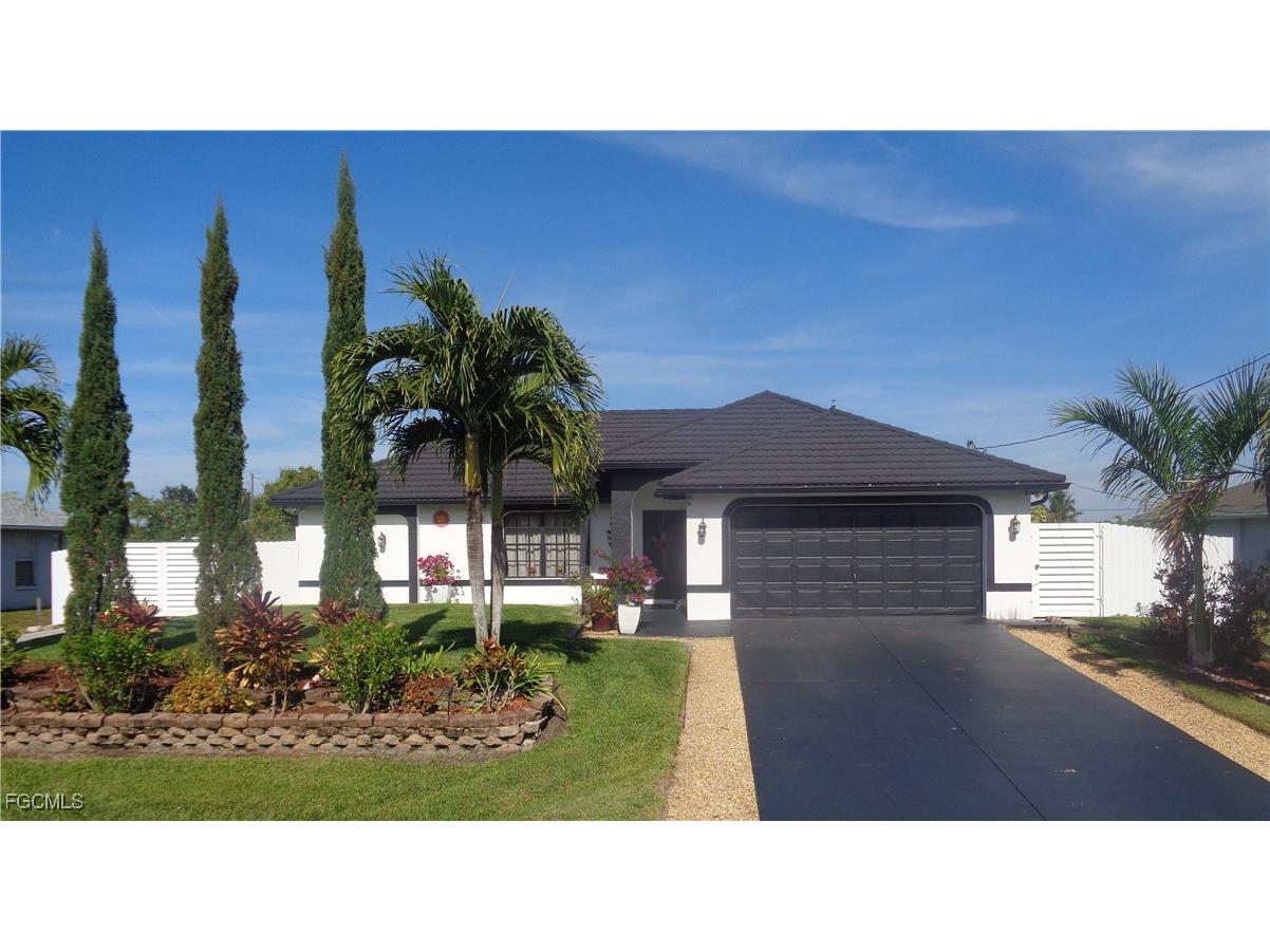 5540 Banning Street Lehigh Acres FL 33971 2026002543 image1