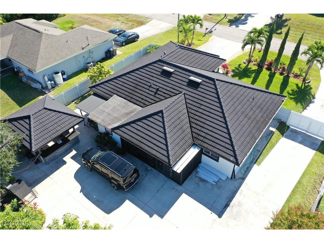 5540 Banning Street Lehigh Acres FL 33971 2026002543 image10