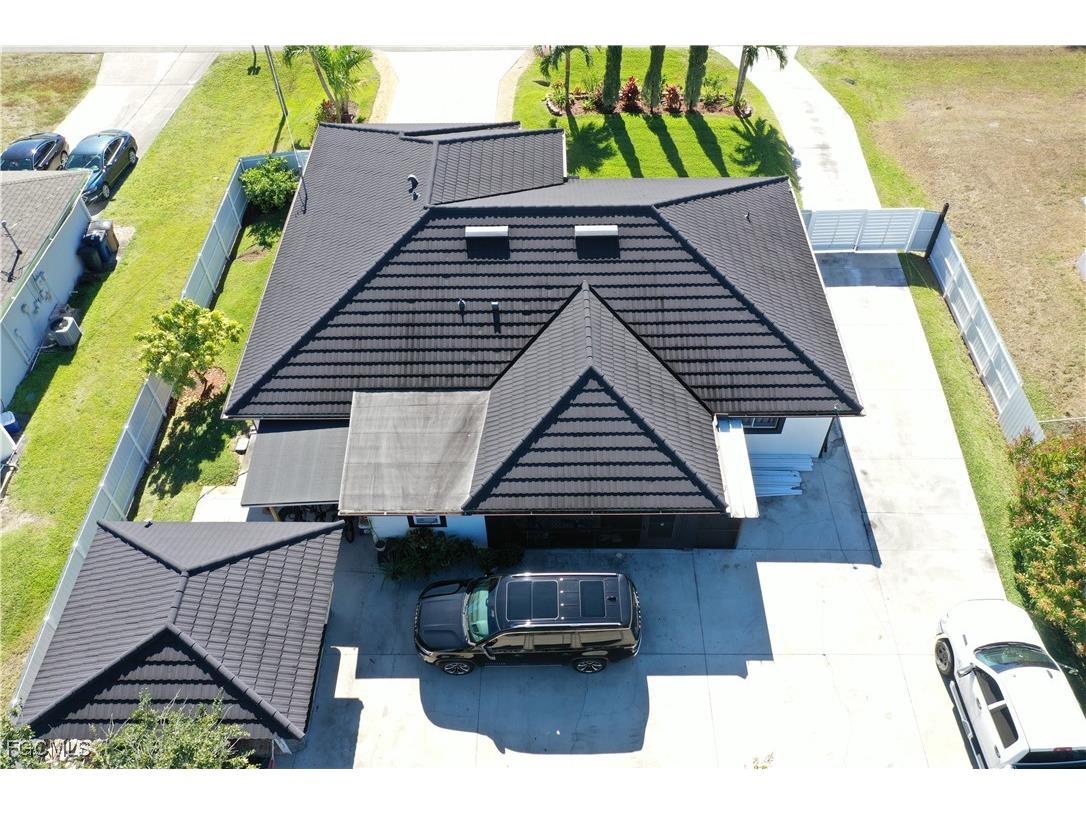 5540 Banning Street Lehigh Acres FL 33971 2026002543 image11