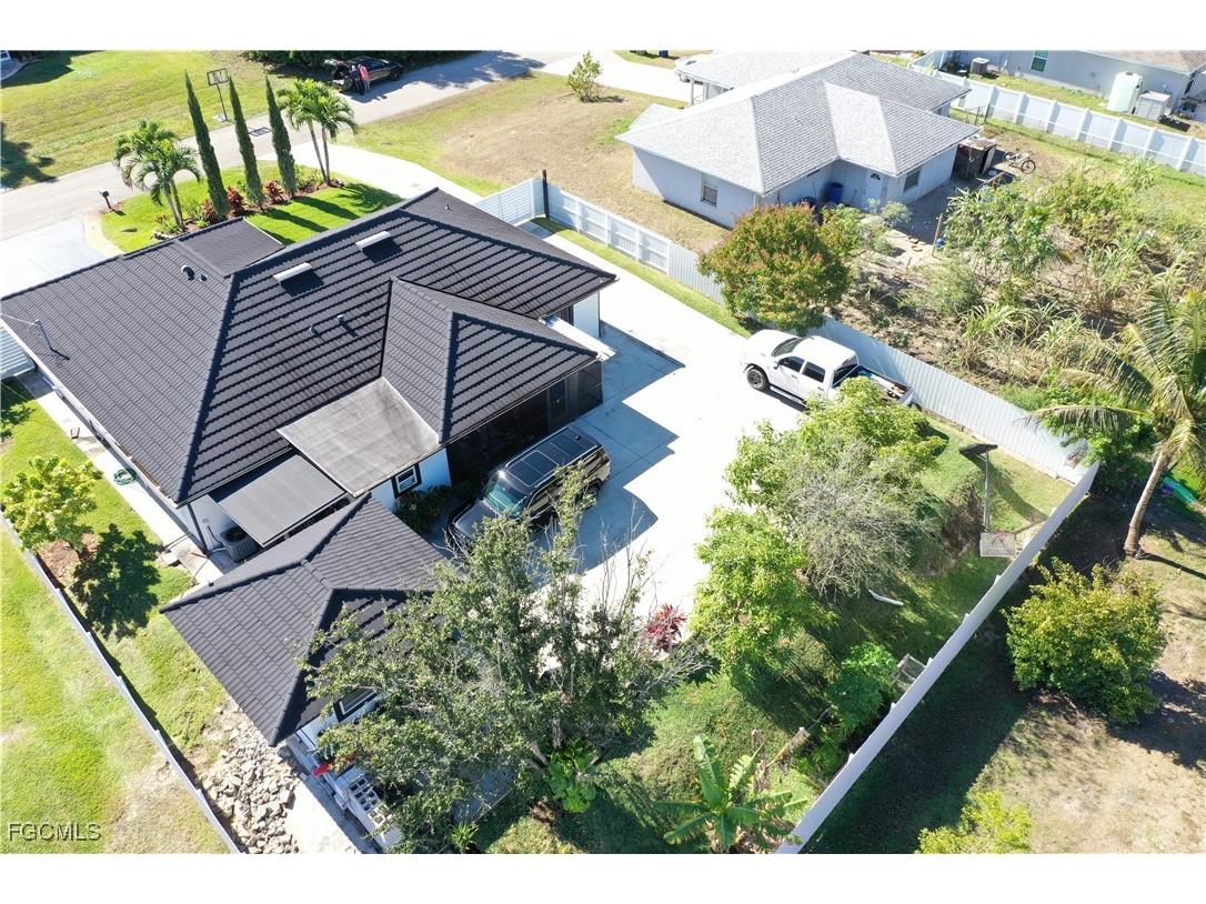 5540 Banning Street Lehigh Acres FL 33971 2026002543 image12