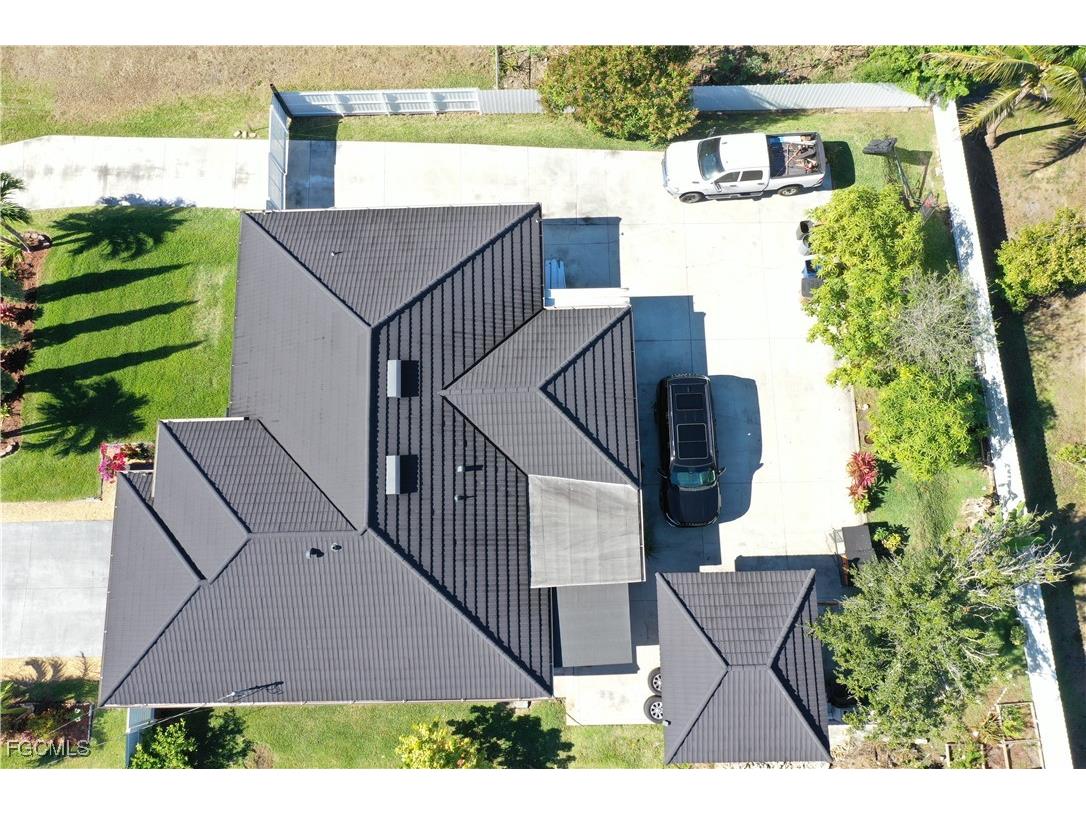 5540 Banning Street Lehigh Acres FL 33971 2026002543 image13