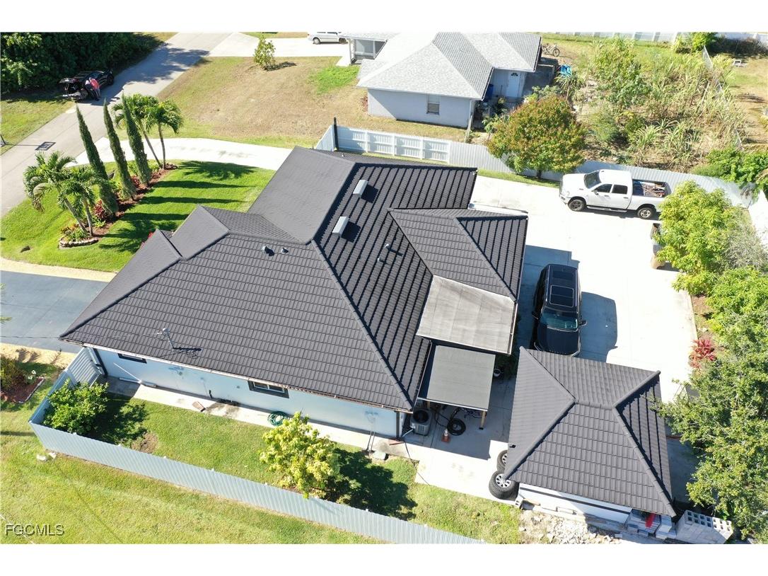 5540 Banning Street Lehigh Acres FL 33971 2026002543 image14