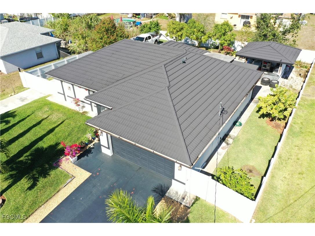 5540 Banning Street Lehigh Acres FL 33971 2026002543 image15