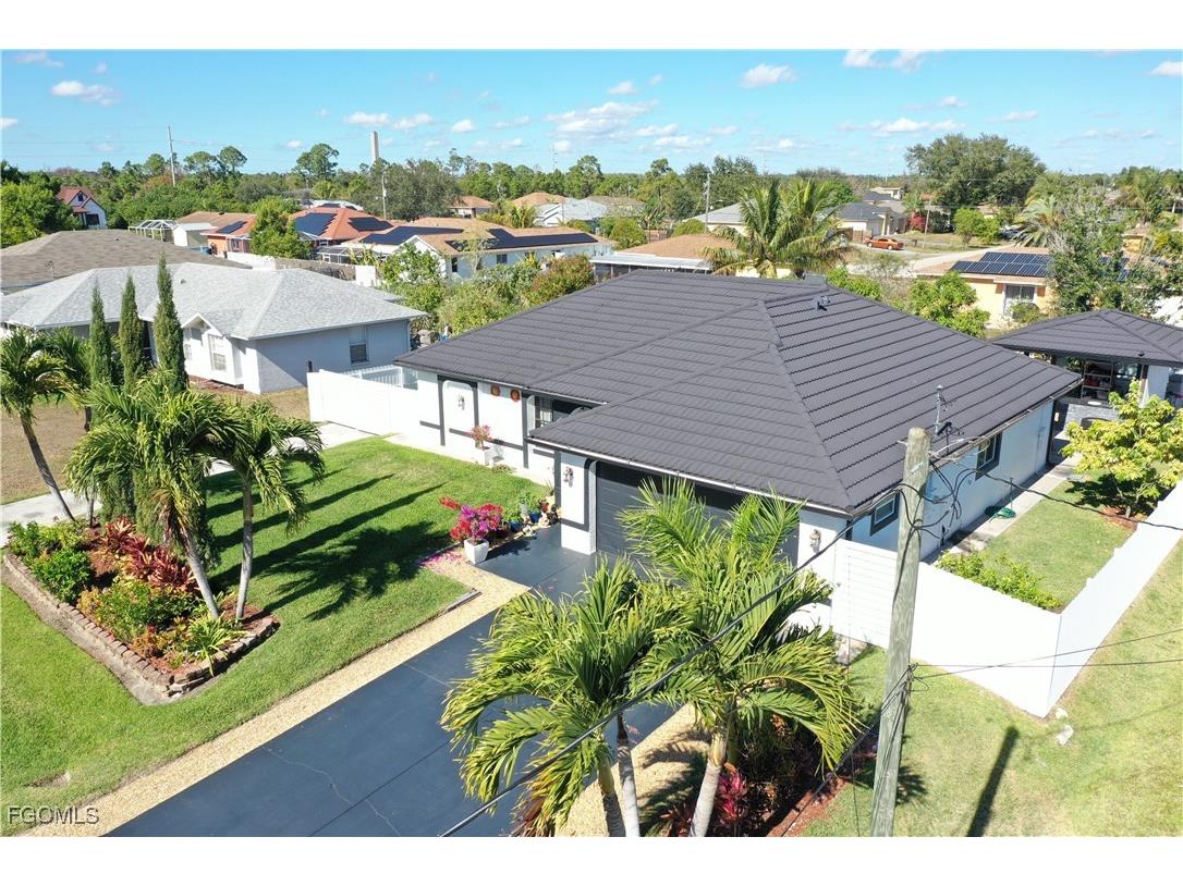 5540 Banning Street Lehigh Acres FL 33971 2026002543 image16