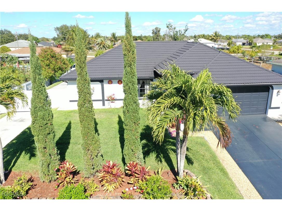 5540 Banning Street Lehigh Acres FL 33971 2026002543 image17