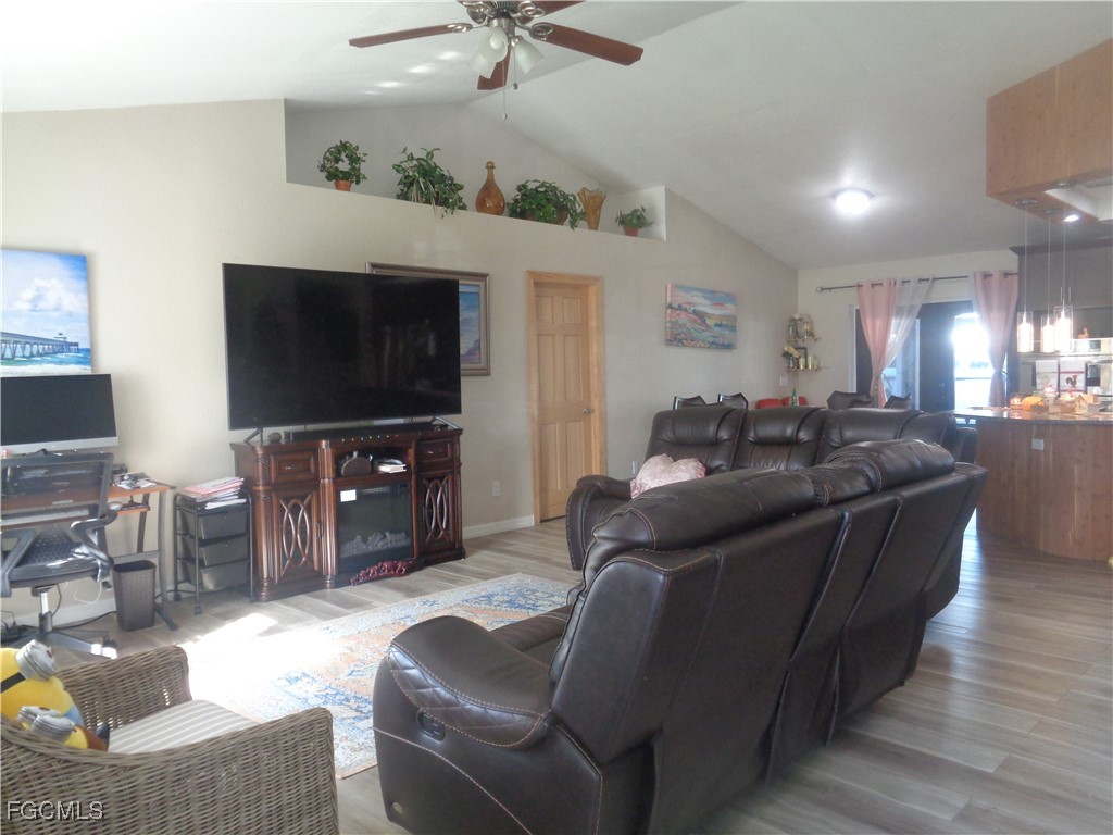 5540 Banning Street Lehigh Acres FL 33971 2026002543 image18