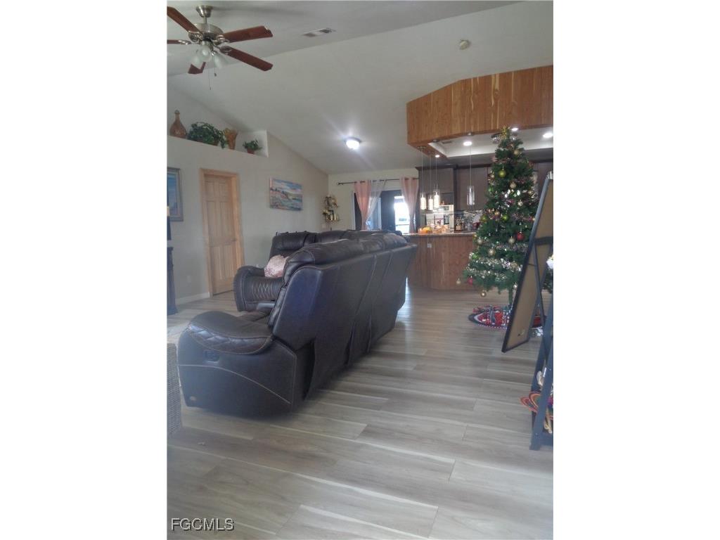 5540 Banning Street Lehigh Acres FL 33971 2026002543 image19