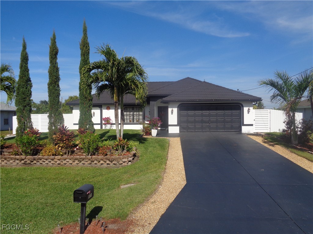 5540 Banning Street Lehigh Acres FL 33971 2026002543 image2