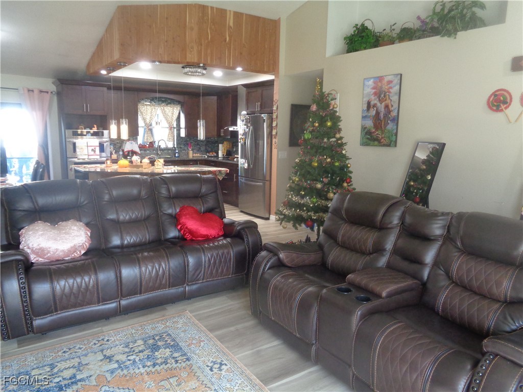 5540 Banning Street Lehigh Acres FL 33971 2026002543 image20