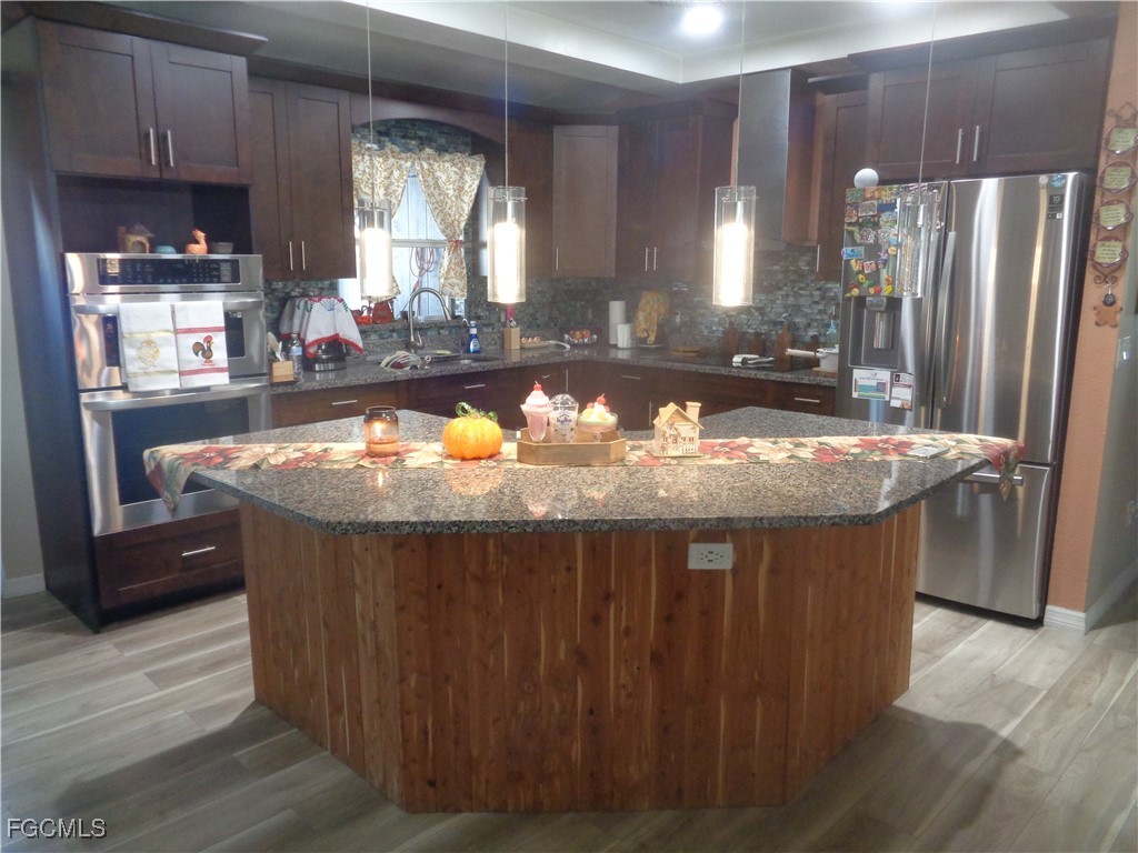 5540 Banning Street Lehigh Acres FL 33971 2026002543 image21