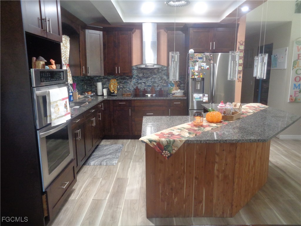 5540 Banning Street Lehigh Acres FL 33971 2026002543 image22