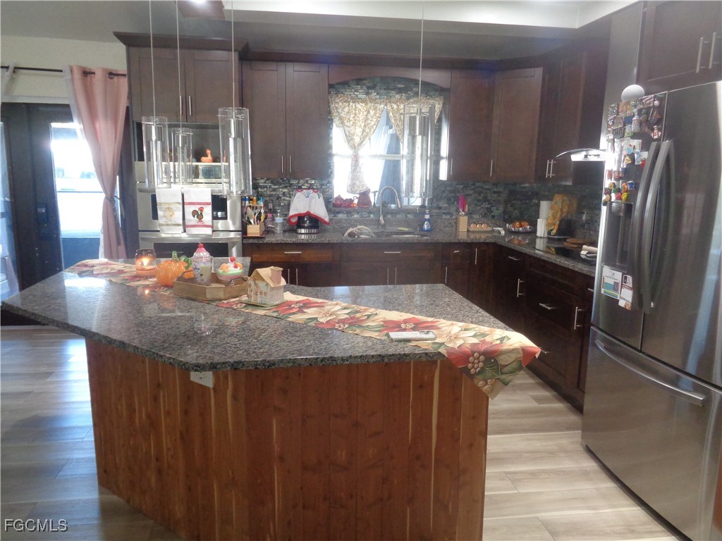 5540 Banning Street Lehigh Acres FL 33971 2026002543 image23