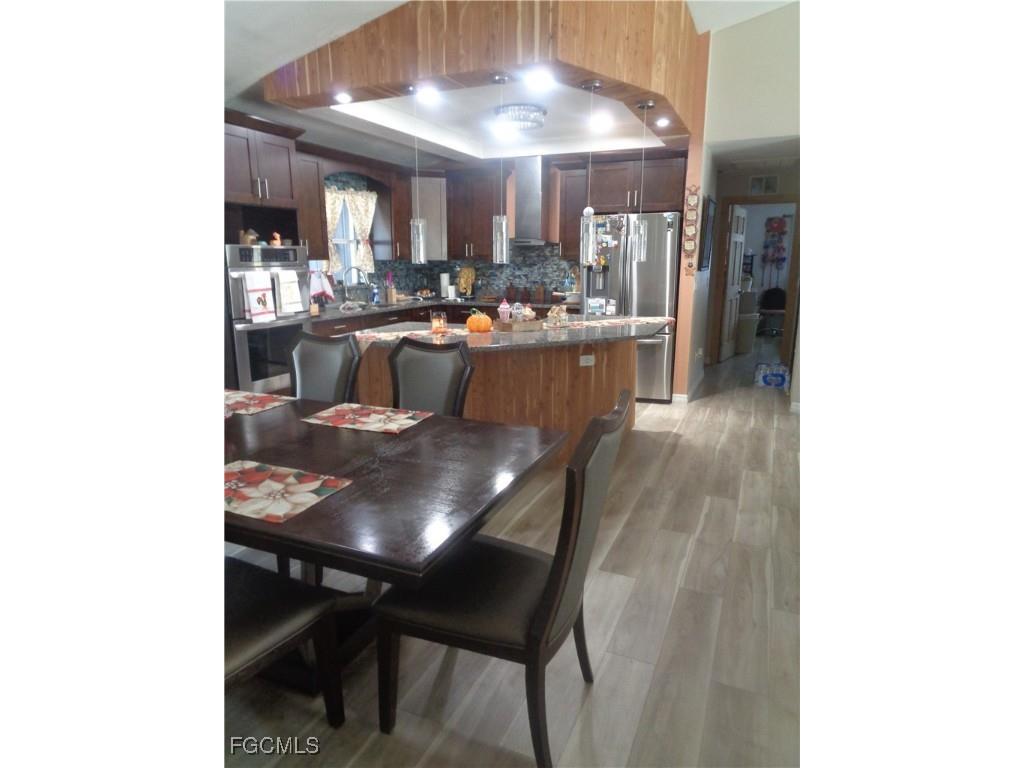 5540 Banning Street Lehigh Acres FL 33971 2026002543 image27