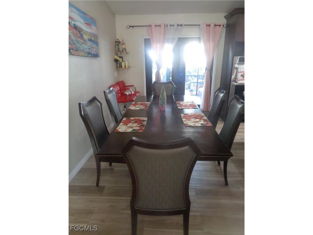5540 Banning Street Lehigh Acres FL 33971 2026002543 image28