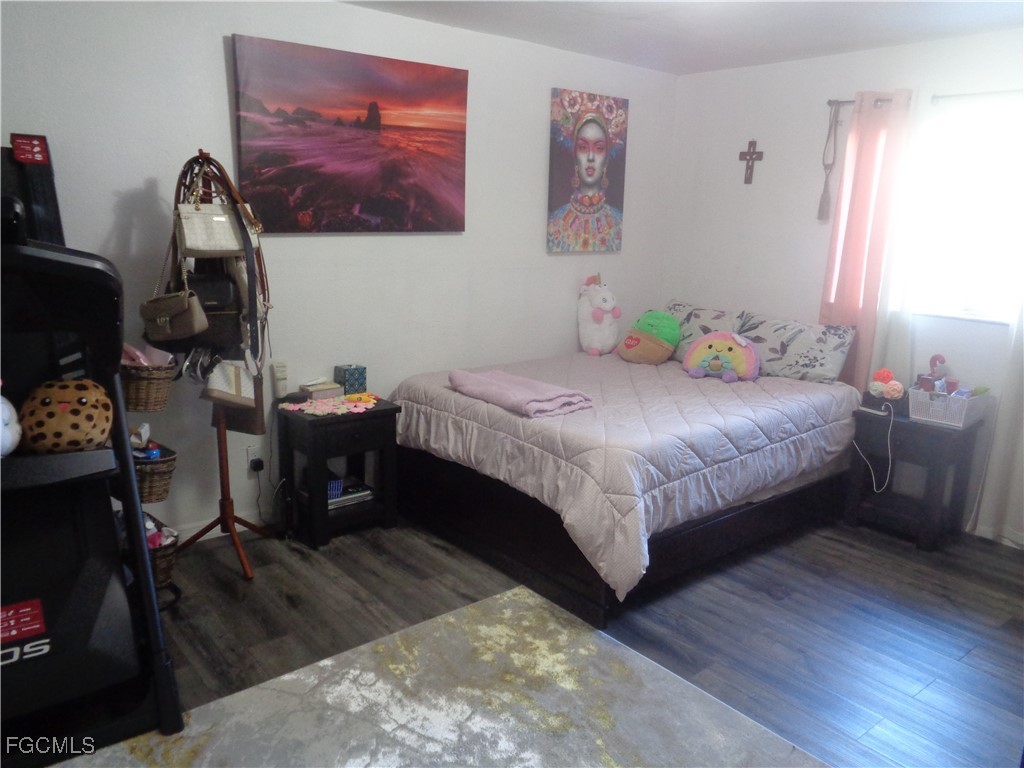 5540 Banning Street Lehigh Acres FL 33971 2026002543 image29