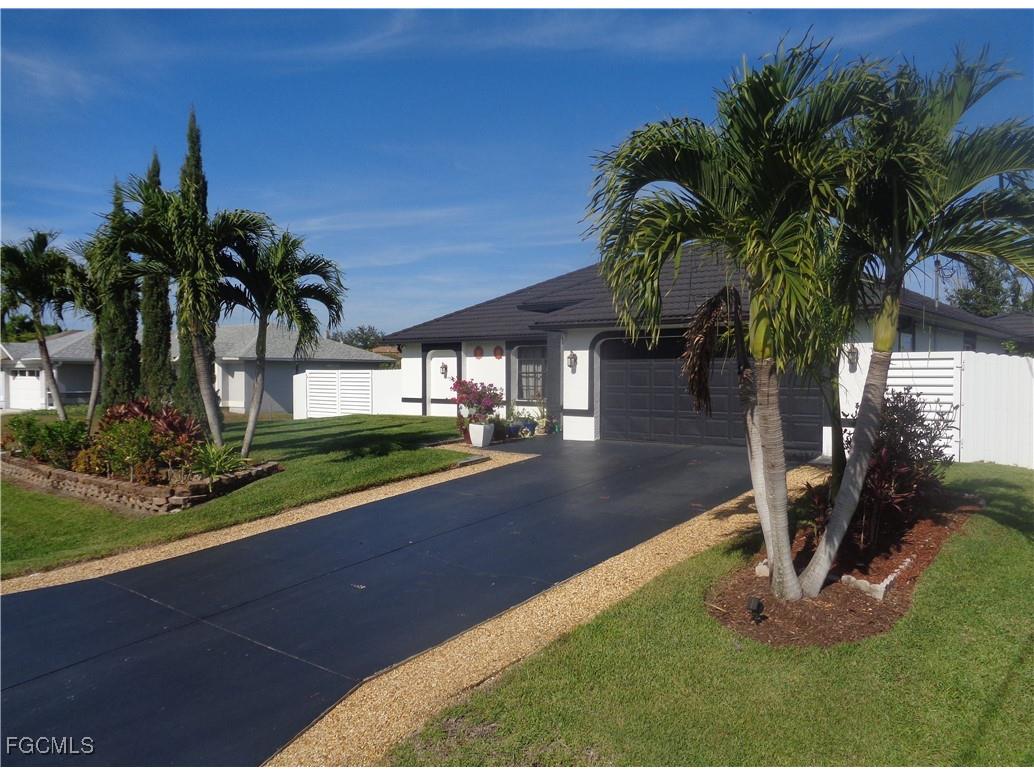 5540 Banning Street Lehigh Acres FL 33971 2026002543 image3