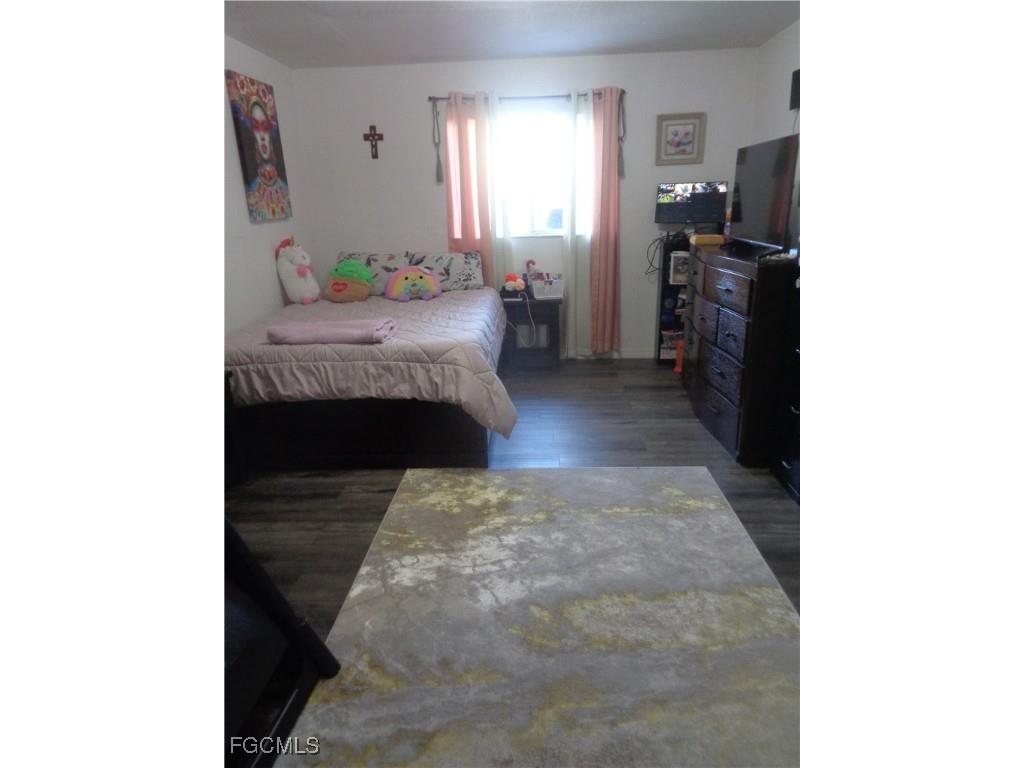 5540 Banning Street Lehigh Acres FL 33971 2026002543 image30