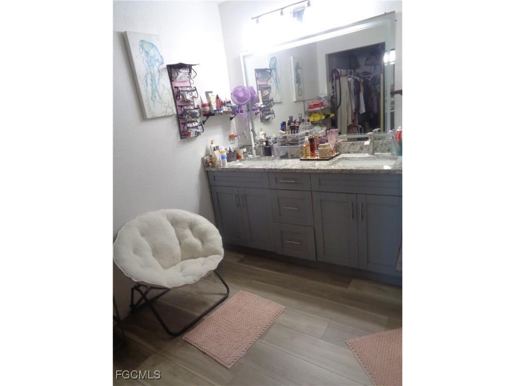 5540 Banning Street Lehigh Acres FL 33971 2026002543 image31