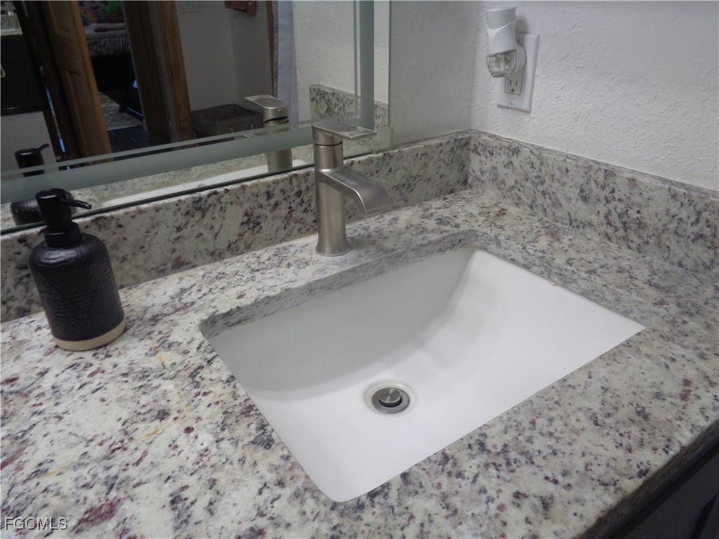5540 Banning Street Lehigh Acres FL 33971 2026002543 image32
